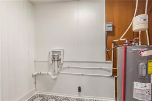 2260 Old Spring Road SE, Smyrna, GA 30080 - Photo 29