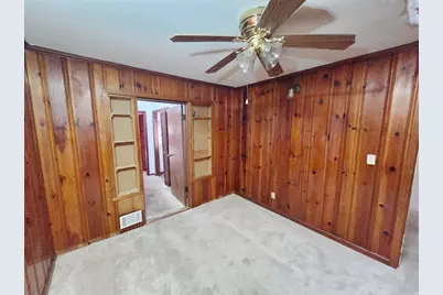 2298 Starline Drive, Decatur, GA 30032 - Photo 17