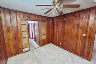 2298 Starline Dr, Decatur, GA 30032 - Photo 17