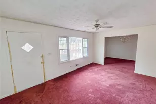 2298 Starline Dr, Decatur, GA 30032 - Photo 3