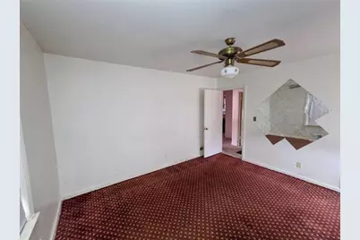 2298 Starline Drive, Decatur, GA 30032 - Photo 11