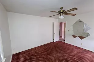 2298 Starline Dr, Decatur, GA 30032 - Photo 11