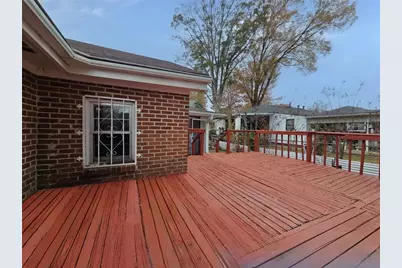 2298 Starline Drive, Decatur, GA 30032 - Photo 33