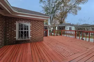 2298 Starline Dr, Decatur, GA 30032 - Photo 33