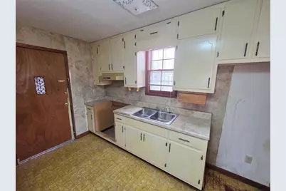 2298 Starline Drive, Decatur, GA 30032 - Photo 23