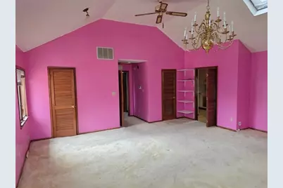 2298 Starline Drive, Decatur, GA 30032 - Photo 21