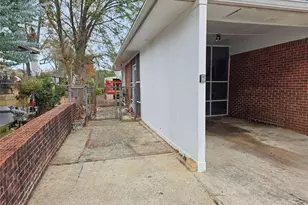 2298 Starline Dr, Decatur, GA 30032 - Photo 31