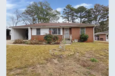 2298 Starline Drive, Decatur, GA 30032 - Photo 29