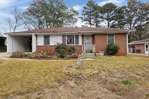 2298 Starline Dr, Decatur, GA 30032 - Photo 29