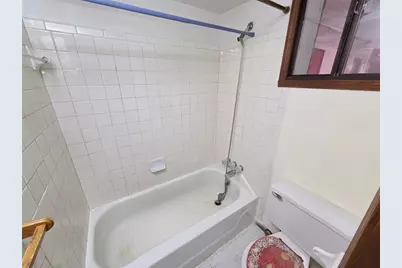 2298 Starline Drive, Decatur, GA 30032 - Photo 25