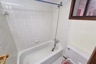 2298 Starline Dr, Decatur, GA 30032 - Photo 25