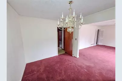 2298 Starline Drive, Decatur, GA 30032 - Photo 9