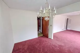 2298 Starline Dr, Decatur, GA 30032 - Photo 9