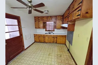 2298 Starline Drive, Decatur, GA 30032 - Photo 5