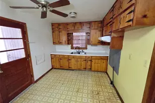 2298 Starline Dr, Decatur, GA 30032 - Photo 5