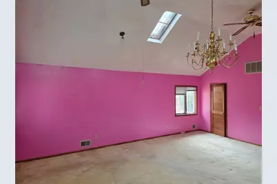 2298 Starline Drive, Decatur, GA 30032 - Photo 19