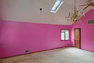 2298 Starline Dr, Decatur, GA 30032 - Photo 19