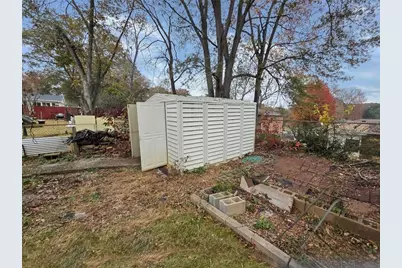 2298 Starline Drive, Decatur, GA 30032 - Photo 37