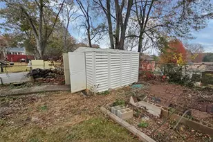 2298 Starline Dr, Decatur, GA 30032 - Photo 37