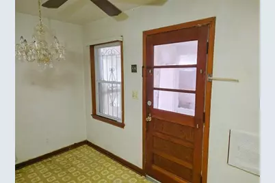 2298 Starline Drive, Decatur, GA 30032 - Photo 7