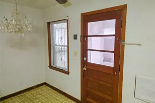 2298 Starline Dr, Decatur, GA 30032 - Photo 7