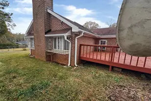 2298 Starline Dr, Decatur, GA 30032 - Photo 35