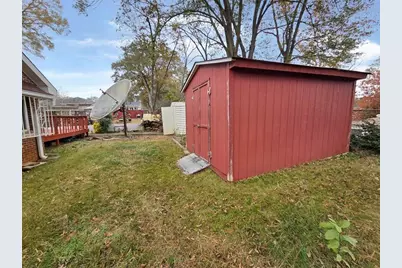 2298 Starline Drive, Decatur, GA 30032 - Photo 39