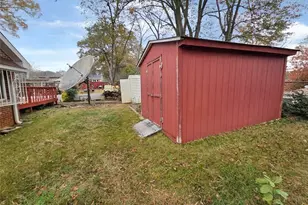 2298 Starline Dr, Decatur, GA 30032 - Photo 39