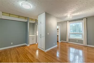 751 Piedmont Avenue NE #13, Atlanta, GA 30308 - Photo 9