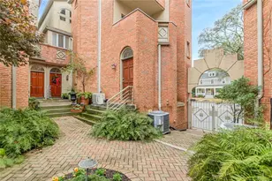 751 Piedmont Ave NE, Atlanta, GA 30308 - Photo 51