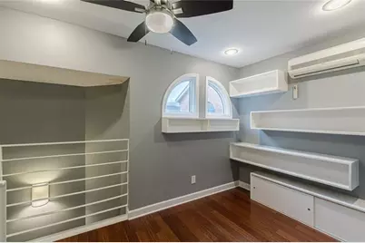 751 Piedmont Avenue NE #13, Atlanta, GA 30308 - Photo 7