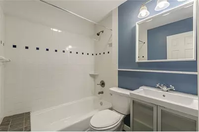 751 Piedmont Avenue NE #13, Atlanta, GA 30308 - Photo 29