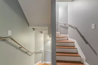 751 Piedmont Avenue NE #13, Atlanta, GA 30308 - Photo 23