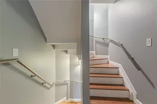 751 Piedmont Ave NE, Atlanta, GA 30308 - Photo 23