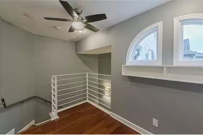 751 Piedmont Avenue NE #13, Atlanta, GA 30308 - Photo 25