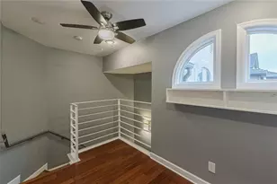 751 Piedmont Ave NE, Atlanta, GA 30308 - Photo 25