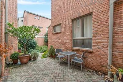 751 Piedmont Avenue NE #13, Atlanta, GA 30308 - Photo 57