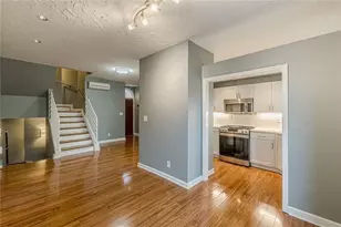 751 Piedmont Ave NE, Atlanta, GA 30308 - Photo 11