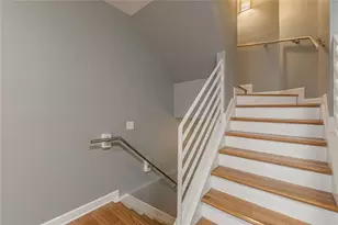 751 Piedmont Ave NE, Atlanta, GA 30308 - Photo 17