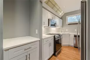 751 Piedmont Ave NE, Atlanta, GA 30308 - Photo 45