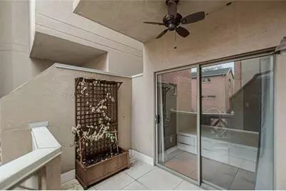 751 Piedmont Avenue NE #13, Atlanta, GA 30308 - Photo 21