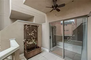 751 Piedmont Ave NE, Atlanta, GA 30308 - Photo 21