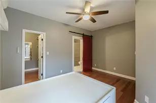 751 Piedmont Ave NE, Atlanta, GA 30308 - Photo 19