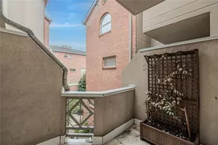 751 Piedmont Ave NE, Atlanta, GA 30308 - Photo 5