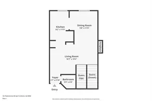 751 Piedmont Ave NE, Atlanta, GA 30308 - Photo 35