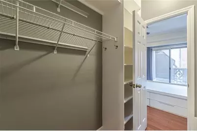 751 Piedmont Avenue NE #13, Atlanta, GA 30308 - Photo 31