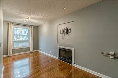 751 Piedmont Avenue NE #13, Atlanta, GA 30308 - Photo 43