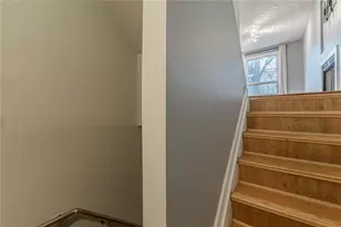 751 Piedmont Ave NE, Atlanta, GA 30308 - Photo 47