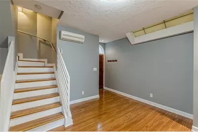 751 Piedmont Avenue NE #13, Atlanta, GA 30308 - Photo 41