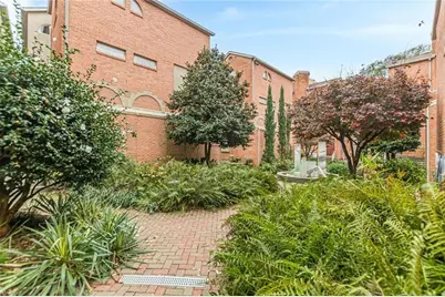 751 Piedmont Avenue NE #13, Atlanta, GA 30308 - Photo 63